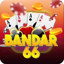 pkv games bandar66