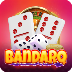 pkv games bandarq